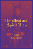 Selah Saterstrom profile picture