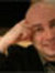 David Silverman