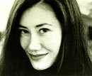 Stephanie Staal profile picture