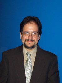 Rafael Miguel Montes