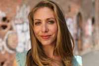 Joanna Hershon profile picture