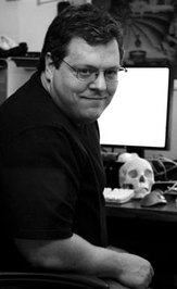James R.  Strickland profile picture
