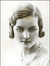 Diana Mitford Mosley