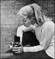 Ebook The Lonely Doll read Online! Ebook The Lonely Doll read Online!