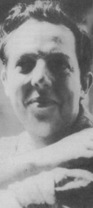 Raoul Vaneigem
