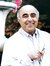 Shahrokh Meskoob