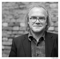 Michael Köhlmeier profile picture