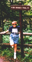 Ellen Conford profile picture