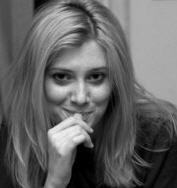 Meghann Marco profile picture