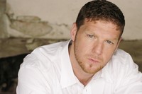 Michael Patrick MacDonald profile picture