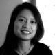 Marie Myung-Ok Lee profile picture