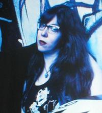 Anne Thomas Soffee profile picture