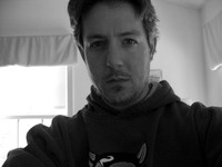 Lance Phillips profile picture