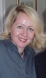 Karen Neches profile picture