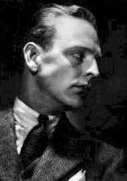 William Inge