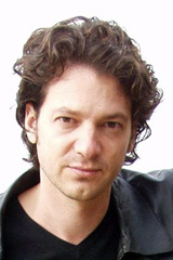 Andrew Winer