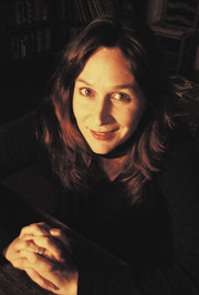 Susannah Felts profile picture