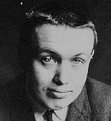 Ebook The Best of John Bellairs: The House with a Clock in Its Walls; The Figure in the Shadows; The Letter, the Witch, and the Ring read Online! Ebook The Best of John Bellairs: The House with a Clock in Its Walls; The Figure in the Shadows; The Letter, the Witch, and the Ring read Online!