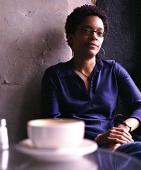 Martha Southgate profile picture