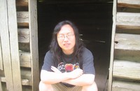 Shanxing Wang