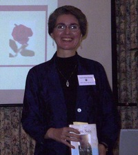 Carmela A. Martino profile picture