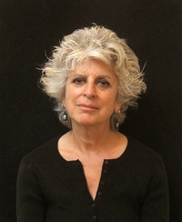 Michele Zackheim profile picture
