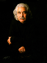 ایرج جنتی عطائی