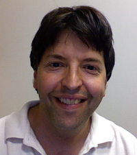 Paul Halpern profile picture