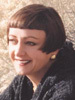 Robin P. Williams profile picture