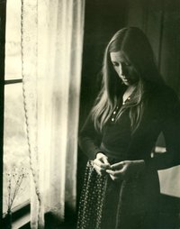 Kathleen Fraser profile picture