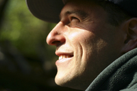 David B. Goldstein profile picture