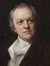 William Blake