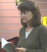 Linda McCarriston profile picture