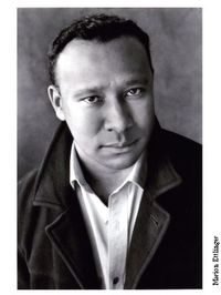 C. Dale Young profile picture