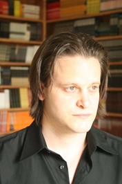 Noah Lukeman profile picture