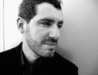 Joshua Kryah profile picture