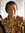 Wang Ping