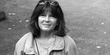 Dorianne Laux