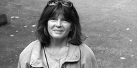 Dorianne Laux profile picture