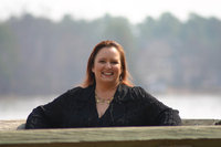 Misty Massey profile picture