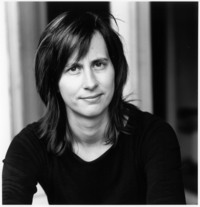 Kathrin Röggla profile picture