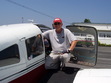 Wayne J. Lutz