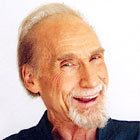 Sid Caesar profile picture