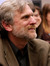 Jeffrey L. Seglin