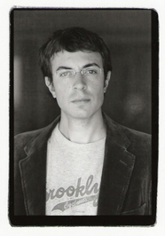 Matthew McGough profile picture