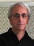 Edward Falco