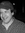 Ted Pelton