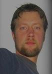 Scott F. Falkner