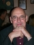 Terry Trueman
