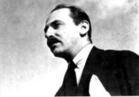 Nathanael West profile picture